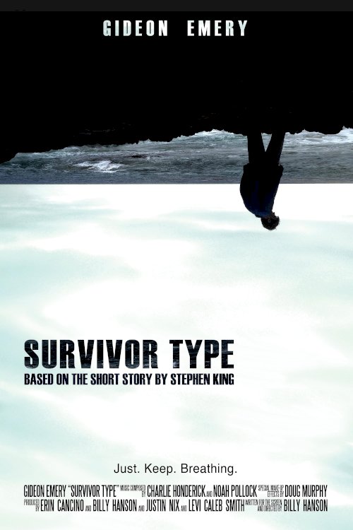 Survivor Type Survivor Type