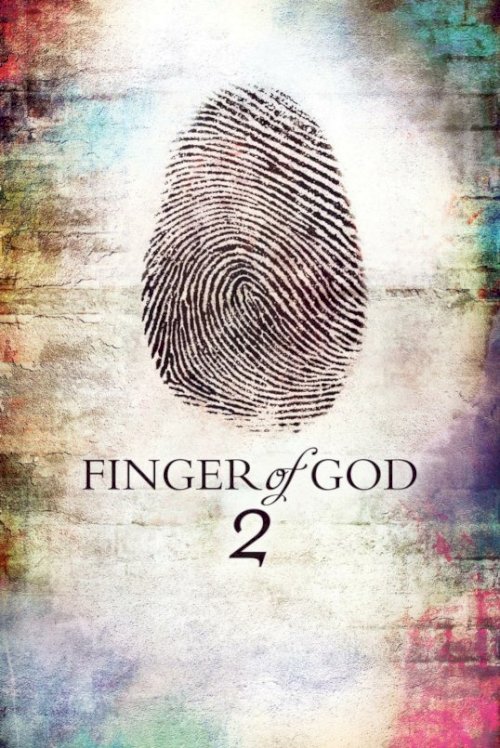 Finger of God 2 Finger of God 2