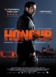 Honour Honour