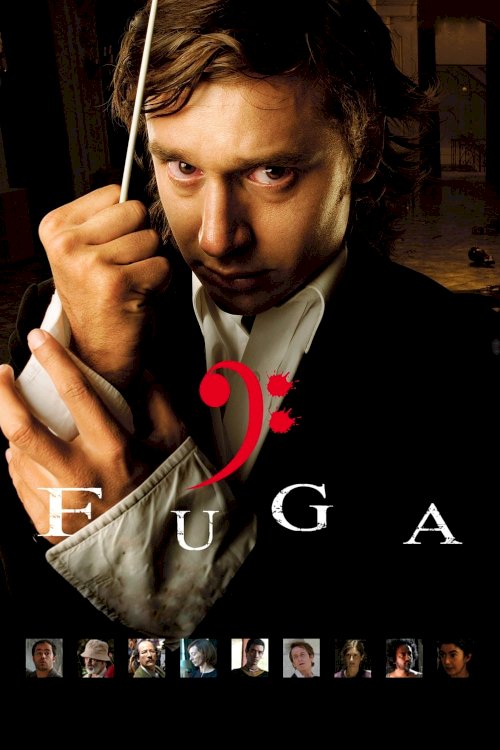 Fuga Fuga