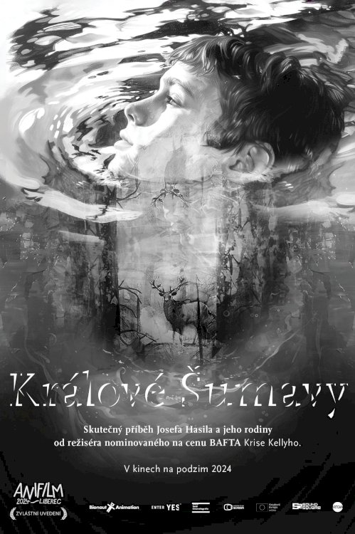 Králové Šumavy Králové Šumavy