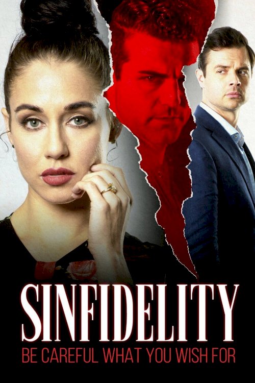 Sinfidelity Sinfidelity