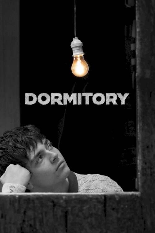 Dormitory Dormitory