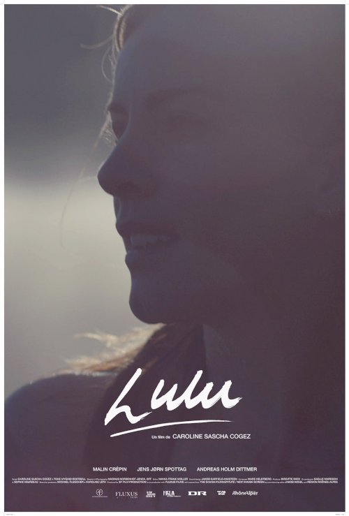 Lulu Lulu
