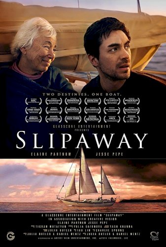 Slipaway Slipaway