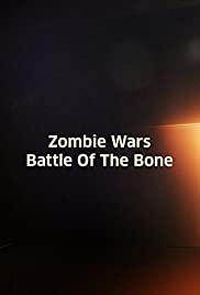 Battle of the Bone