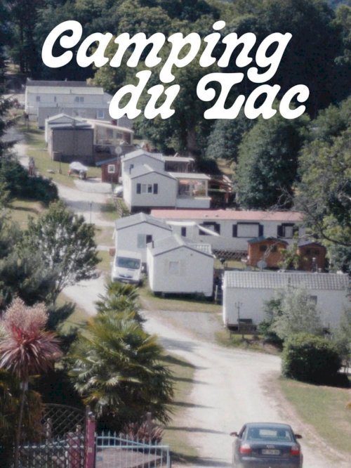 Camping du Lac Camping du Lac