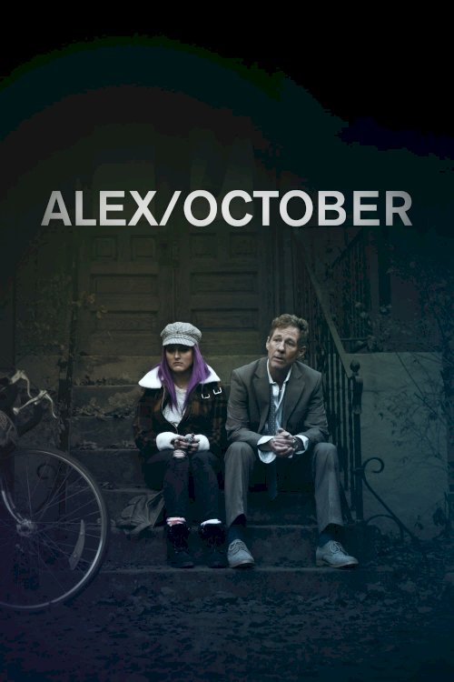 Alex/October Alex/October