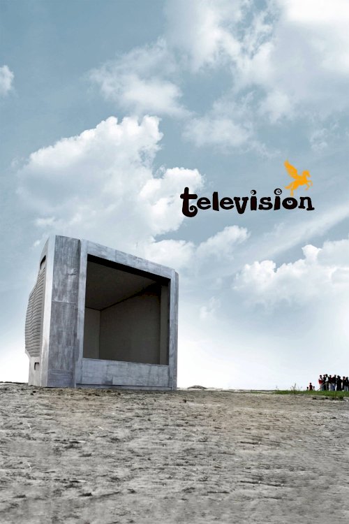 Television Television