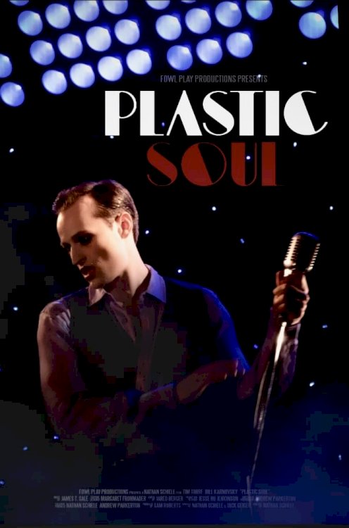 Plastic Soul