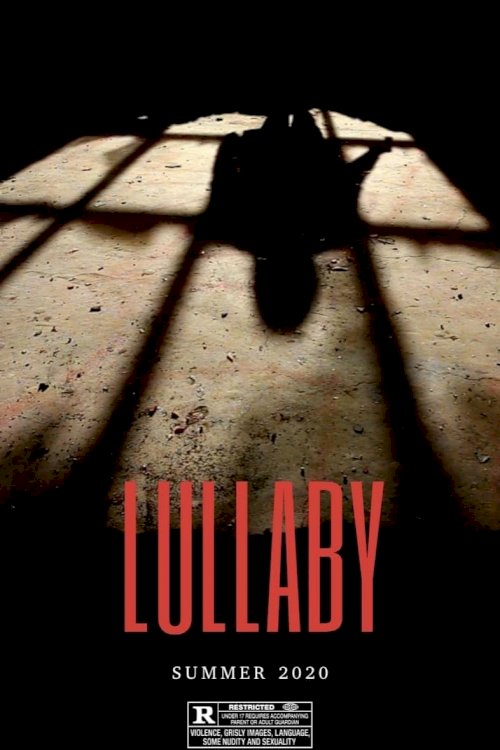 Lullaby