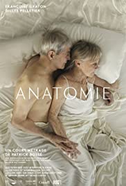 Anatomie Anatomie