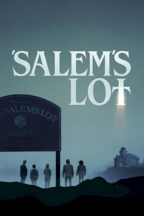 Salem's Lot Salem's Lot