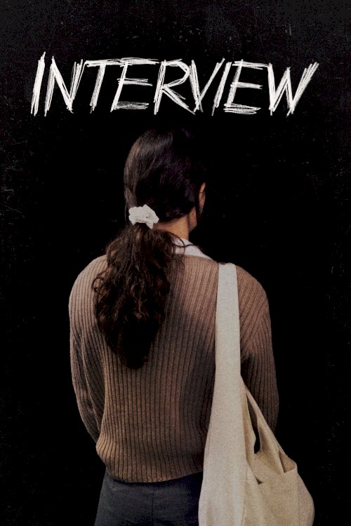 Interview