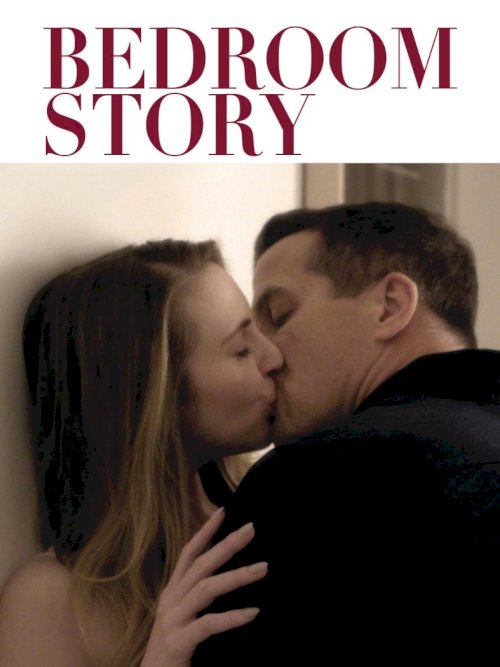 Bedroom Story Bedroom Story