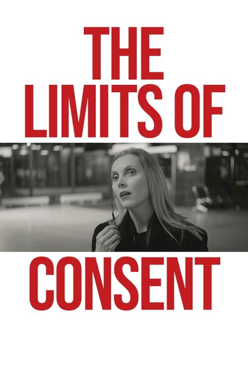 The Limits of Consent The Limits of Consent