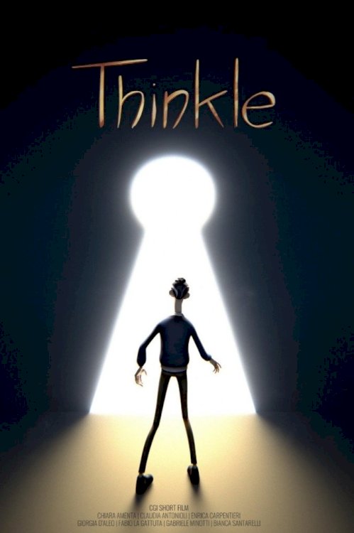 Thinkle Thinkle
