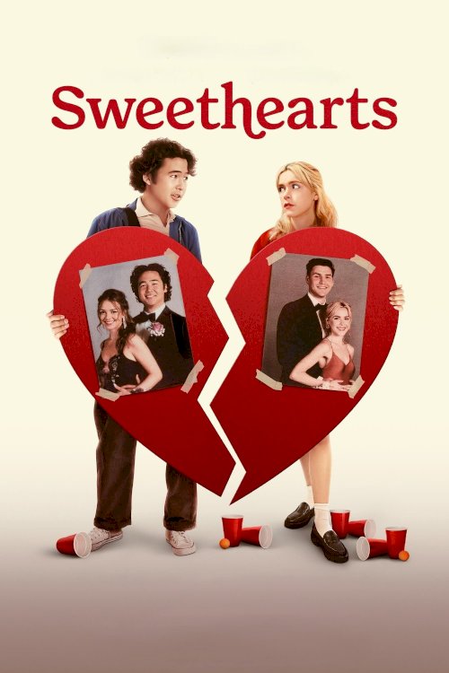 Sweethearts Sweethearts