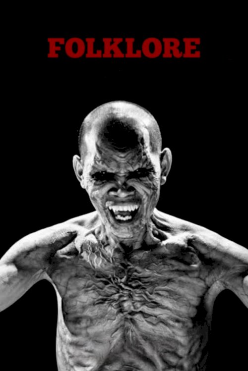 Folklore: Pob Folklore: Pob