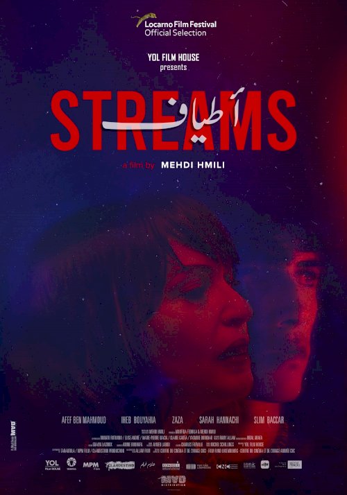 Streams