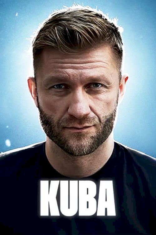 KUBA KUBA
