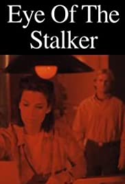 Eye of the Stalker Eye of the Stalker
