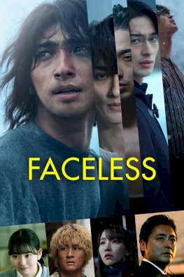 Faceless Faceless