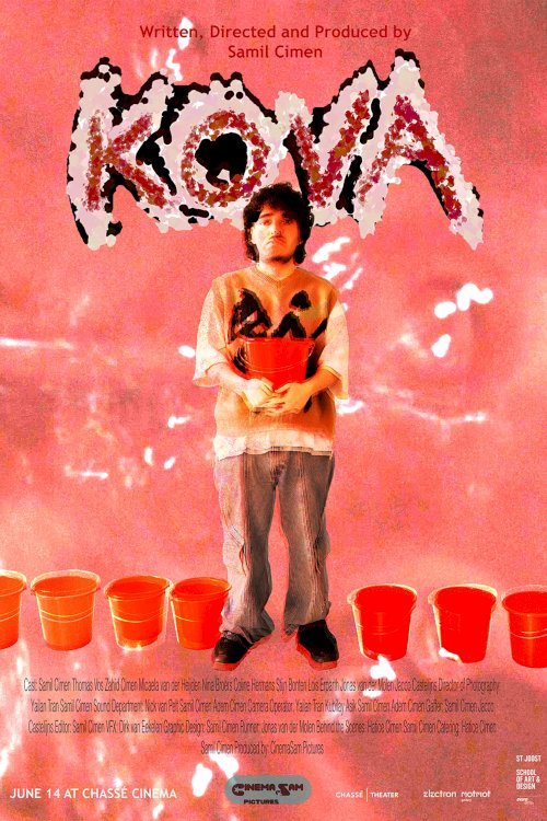 Kova Kova