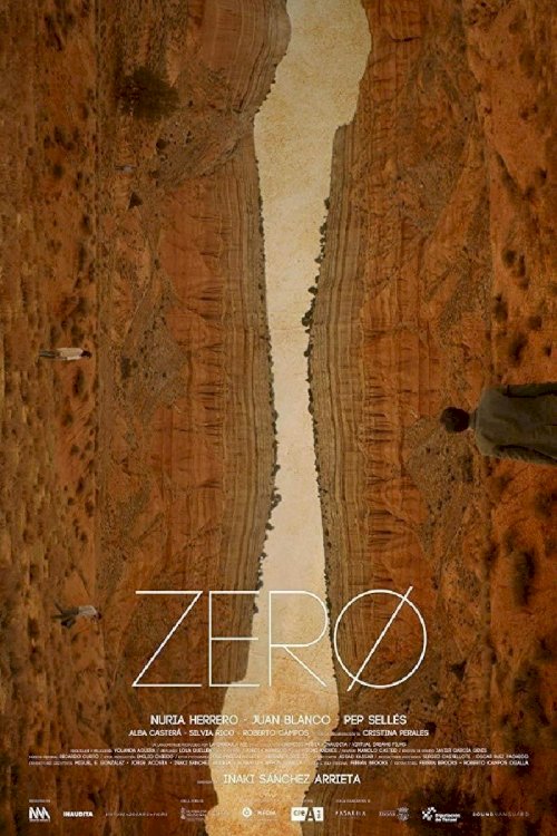 Zerø Zerø
