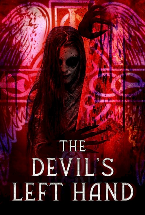 The Devil's Left Hand The Devil's Left Hand