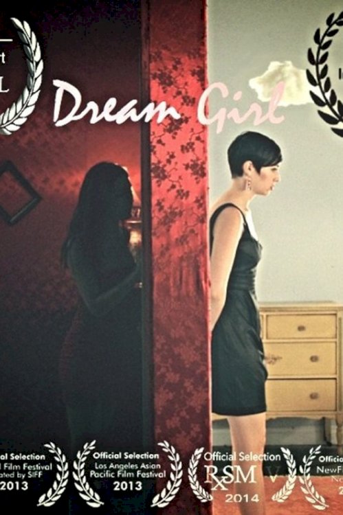 Dream Girl Dream Girl
