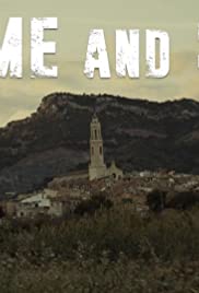 Come and See Come and See