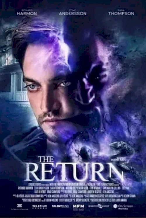 The Return The Return