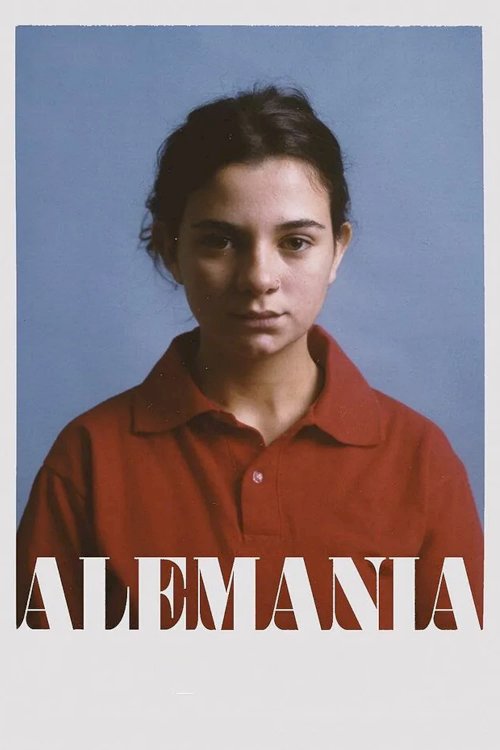 Alemania Alemania