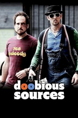 Doobious Sources Doobious Sources
