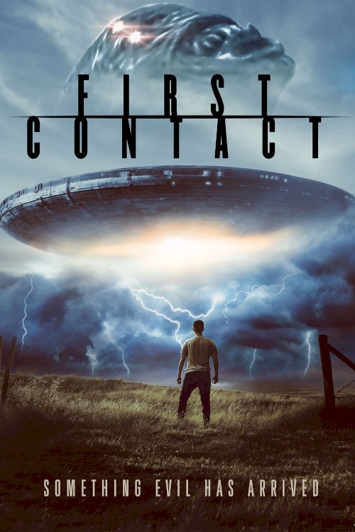 First Contact First Contact
