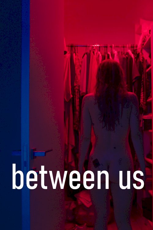 Between Us Between Us