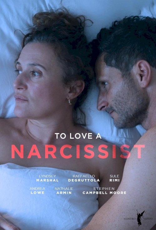 To Love a Narcissist To Love a Narcissist