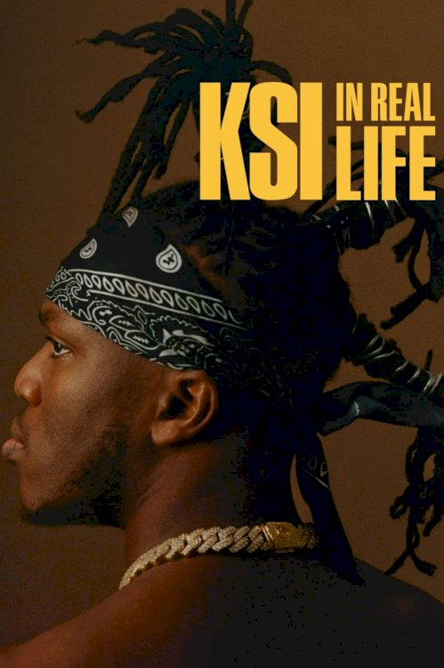 KSI: In Real Life KSI: In Real Life