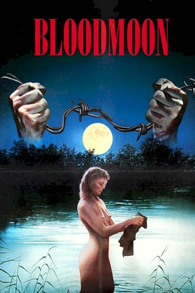 Bloodmoon Bloodmoon