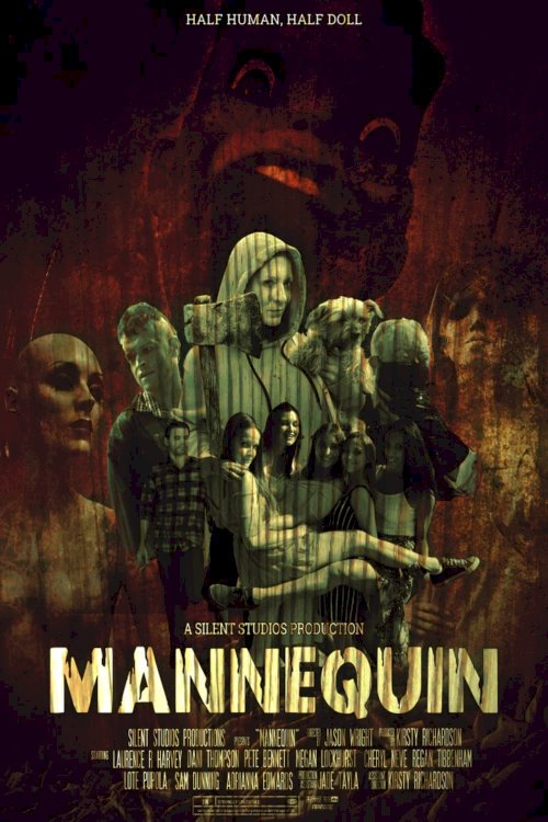 Mannequin