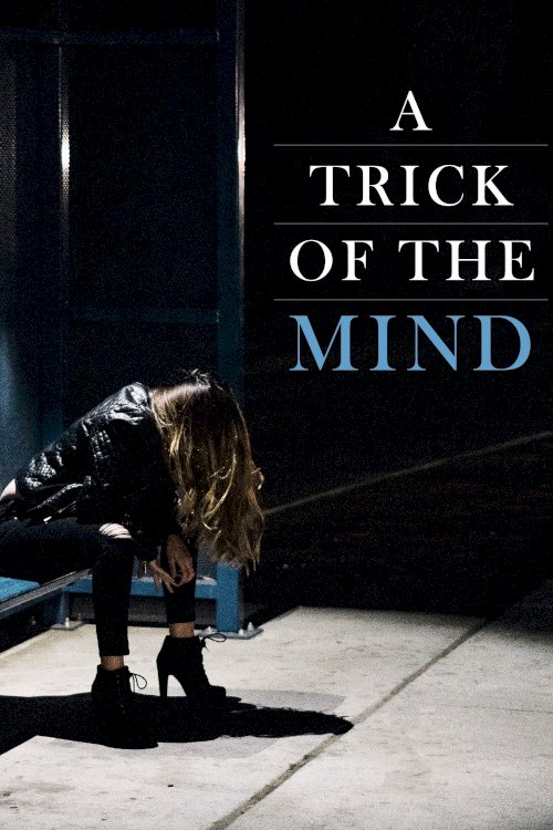 Mind Games Mind Games