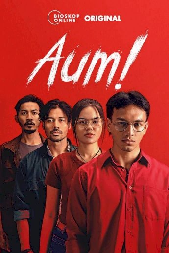 AUM! AUM!