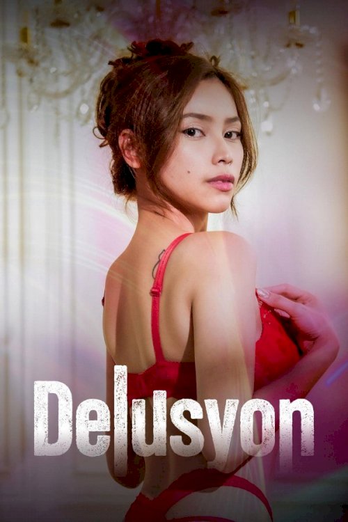 Delusyon Delusyon