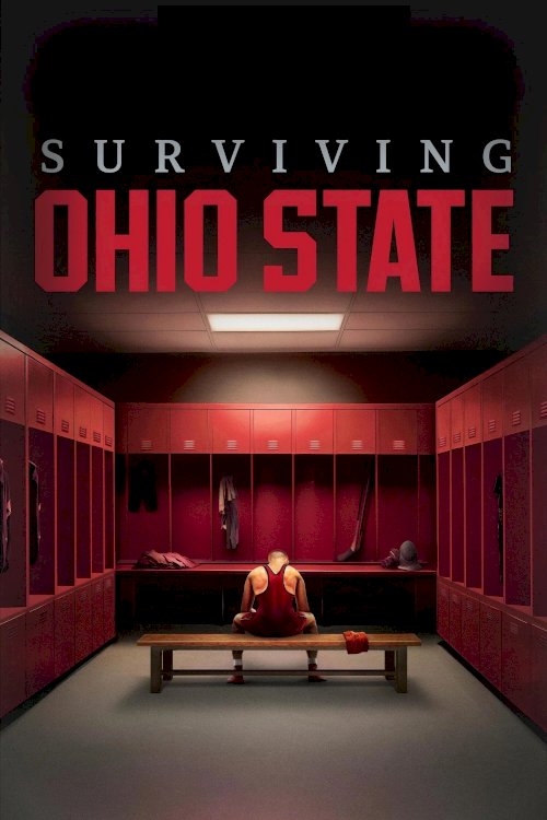 Surviving Ohio State Surviving Ohio State