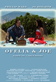 Ofelia and Joe Ofelia and Joe