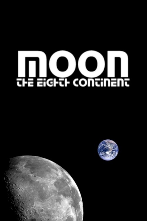 Moon: The Battles of Space Moon: The Battles of Space