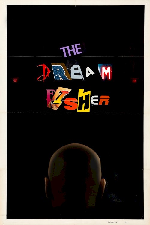 The Dream Fisher The Dream Fisher