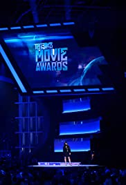 2013 MTV Movie Awards 2013 MTV Movie Awards