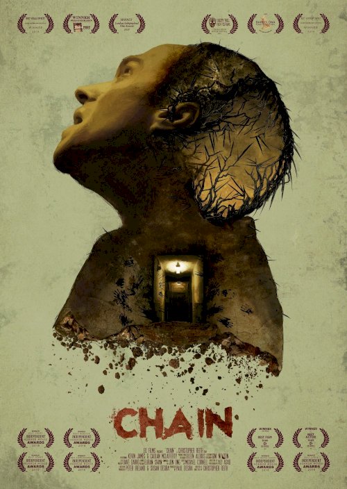 Chain